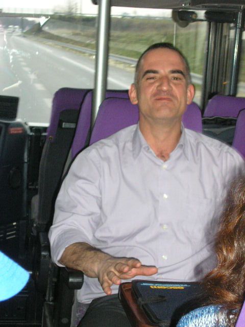 P3041126.JPG